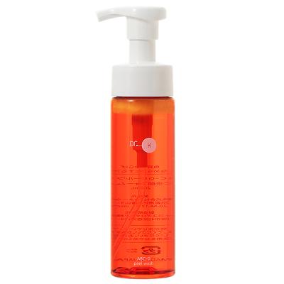 hN^[PC Dr.K ABC-Gs[EHbV 200mL tH[