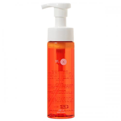 hN^[PC Dr.K ABC-Gs[EHbV 200mL tH[