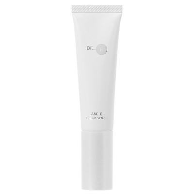 hN^[PC Dr.K ABC-GyAZ 25mL et