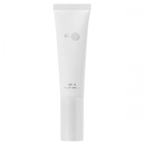 hN^[PC Dr.K ABC-GyAZ 25mL et