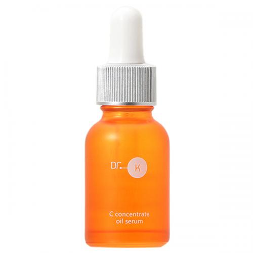 hN^[PC Dr.K CRZg[gICZ 20mL ICet