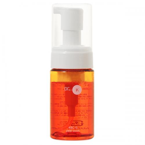 hN^[PC Dr.K ABC-Gs[EHbV 100mL tH[