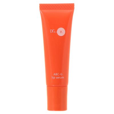 hN^[PC Dr.K ABC-GbvZ 10g bvPA