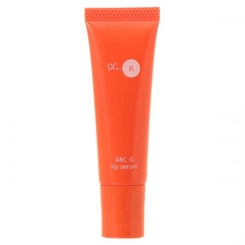 hN^[PC Dr.K ABC-GbvZ 10g bvPA