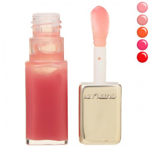 Q GUERLAIN LXLX r[ OE IC 9.5mL bvIC