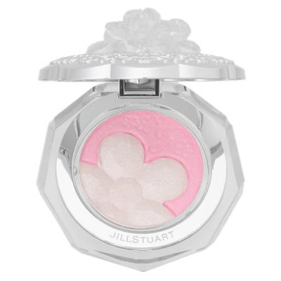 WX`A[g JILL STUART NX^u[ y^N`[ACY fI 1.5g ACVhE