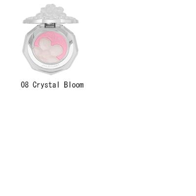 WX`A[g JILL STUART NX^u[ y^N`[ACY fI 1.5g ACVhE