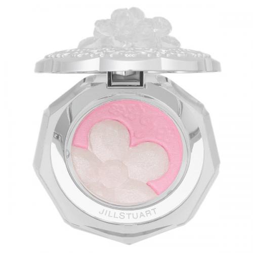 WX`A[g JILL STUART NX^u[ y^N`[ACY fI 1.5g ACVhE