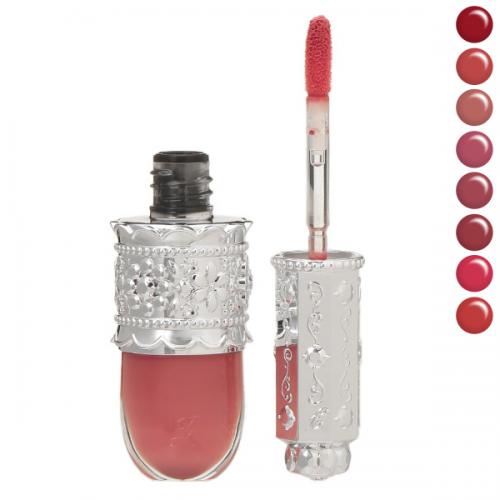 WX`A[g JILL STUART bvbJ[ u[~OK[h 6g Lbh[W