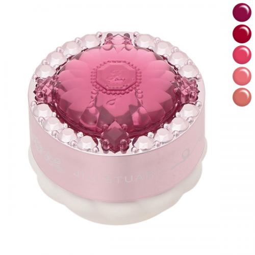 WX`A[g JILL STUART oEVO }`J[ 4g `[N ACJ[ bvJ[ yiz