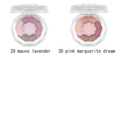 WX`A[g JILL STUART u[N`[ ACY@K[hEBY[ 6g ACVhE yiz