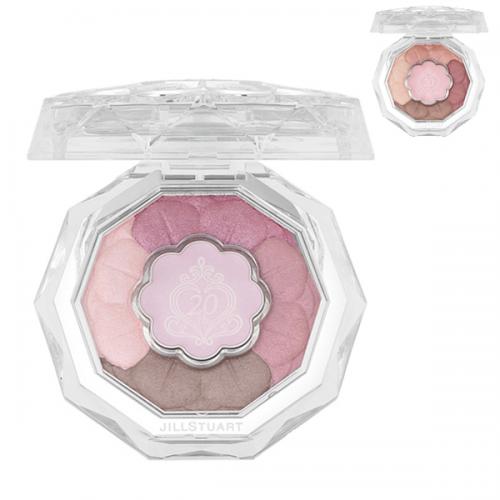 WX`A[g JILL STUART u[N`[ ACY@K[hEBY[ 6g ACVhE yiz