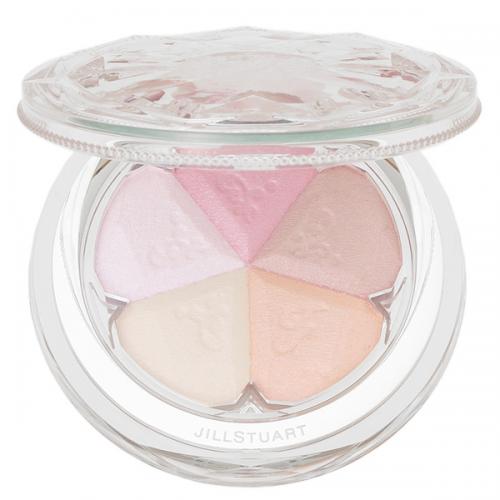 WX`A[g JILL STUART u[ ~bNXnCCg RpNg@K[hEBY[ 4.5g tFCXpE_[ yiz