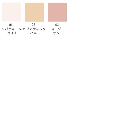 CT[ Yves Saint Laurent I[A[Y nCp[~iCU[ 5g tFCXpE_[