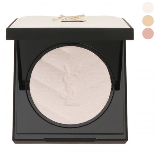 CT[ Yves Saint Laurent I[A[Y nCp[~iCU[ 5g tFCXpE_[
