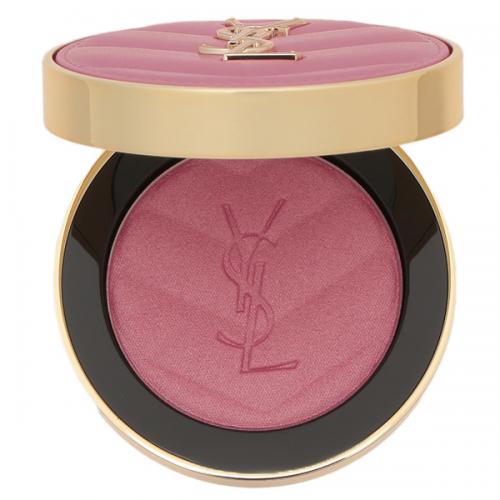 CT[ Yves Saint Laurent CN~[ubV pE_[ 6g `[N
