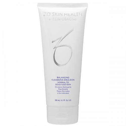 [IXLwX ZO SKIN HEALTH oVO NWO G}W 200mL 痿