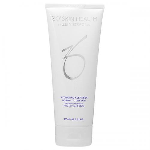 [IXLwX ZO SKIN HEALTH nCh[eBONU[ 200mL N[