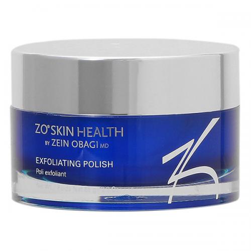 [IXLwX ZO SKIN HEALTH GNXtHG[eBO|bV 65g XNu