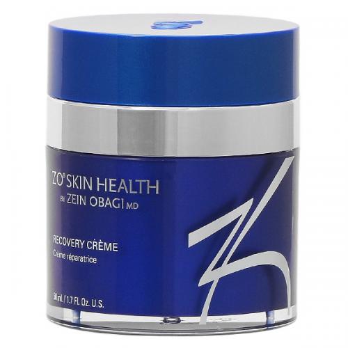 [IXLwX ZO SKIN HEALTH RCN[ 50mL tFCXN[