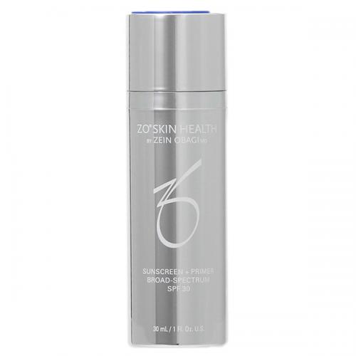 [IXLwX ZO SKIN HEALTH TXN[ vXvC}[ SPF30 PA+++ 30mL Ă~ UVn
