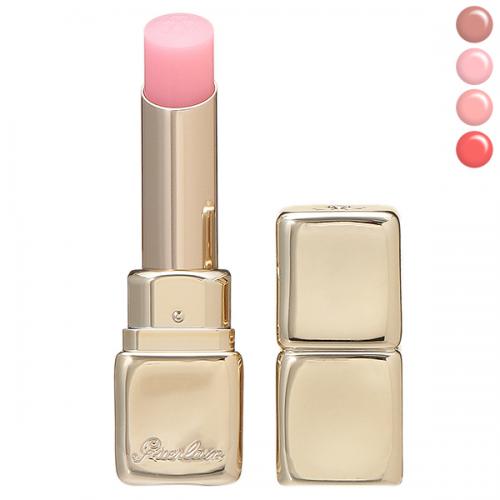 Q GUERLAIN LXLX r[ OE 3.2g bvJ[