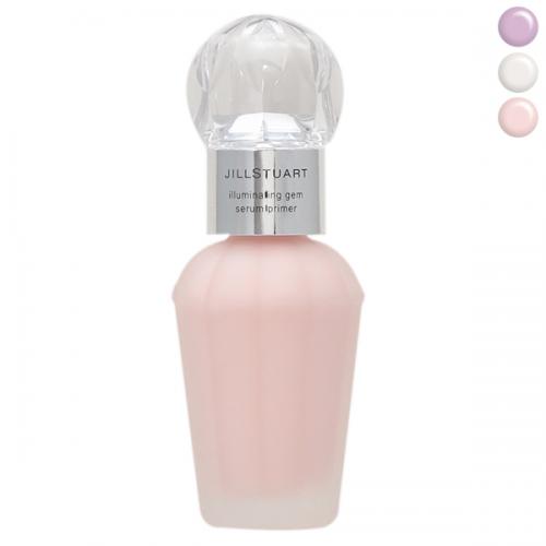 WX`A[g JILL STUART C~lCeBOWF ZvC}[ SPF40 PA+++ 30mL ωn