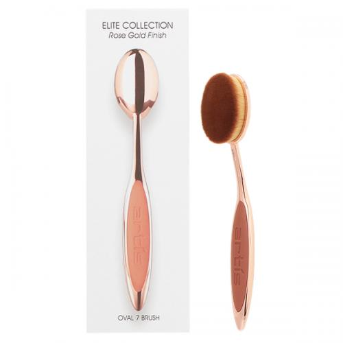 A[eBX artis CNAbvuVG[g I[o7 [YS[h yG݁z