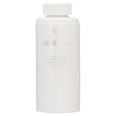  NEhE|[ {[e cle de peau BEAUTE G}V veNgDX W[ SPF25 PA+++ tB 125mL t G}W