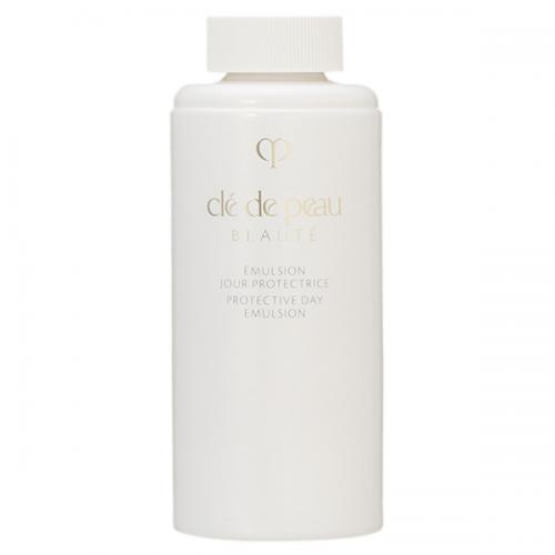  NEhE|[ {[e cle de peau BEAUTE G}V veNgDX W[ SPF25 PA+++ tB 125mL t G}W