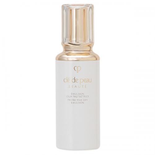  NEhE|[ {[e cle de peau BEAUTE G}V veNgDX W[ SPF25 PA+++ 125mL t G}W