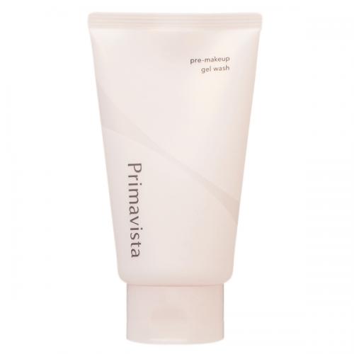 ԉ v}BX^ Primavista vCNAbv WFEHbV 110g WF