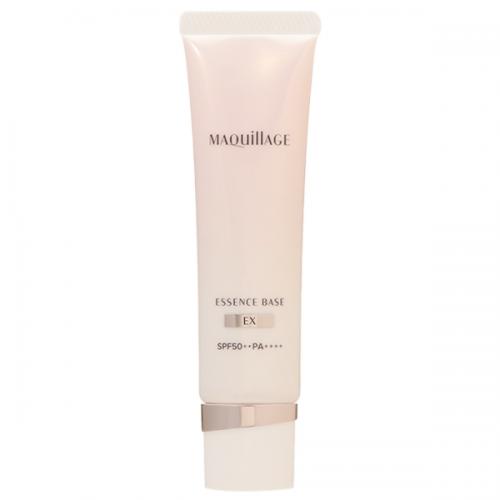  }LA[W MAQuillAGE GbZXx[X EX sAAC{[ SPF50+ PA++++ 30g ωn UVn