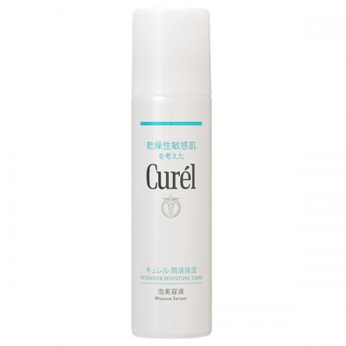 ԉ L Curel Zێ Aet 120g y򕔊Oiz