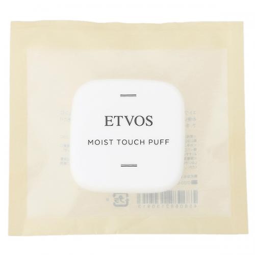 GgHX ETVOS CXg^b`pt yG݁z pt X|W