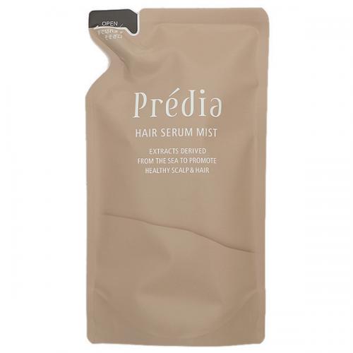 R[Z[ vfBA Predia wA Z ~Xg lւp tB 230mL AEgoXg[gg
