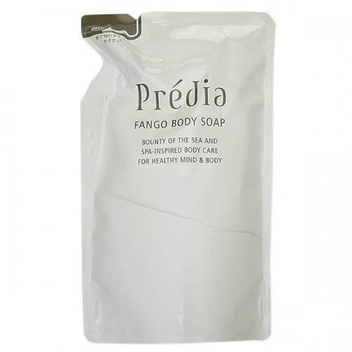 R[Z[ vfBA Predia t@S {fB\[v na lւp tB 500mL