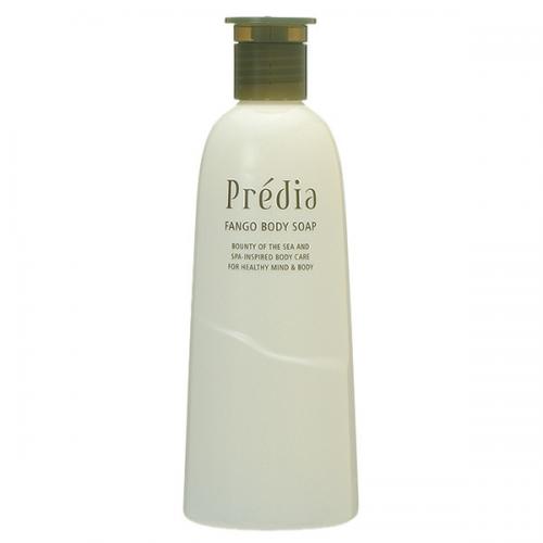 R[Z[ vfBA Predia t@S {fB\[v na 300mL