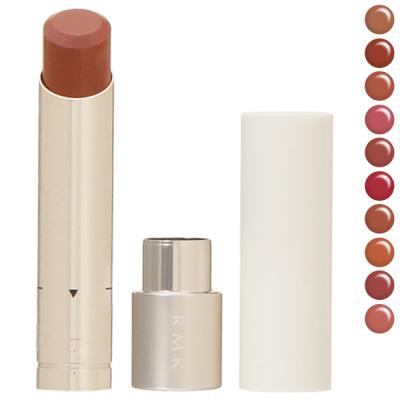 yZbgz A[GP[ RMK f[C[g bvJ[ P[Xt 3.6g g bvXeBbN