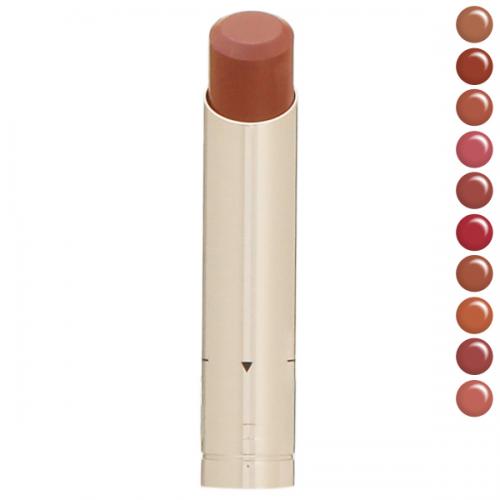 A[GP[ RMK f[C[g bvJ[ tB 3.6g g bvXeBbN