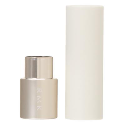 A[GP[ RMK bvJ[P[X yG݁z