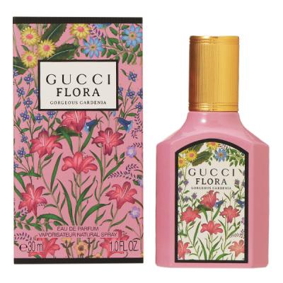 Ob` GUCCI t[ S[WX K[fjA I[hpt@ EDP fB[X 30mL  tOX