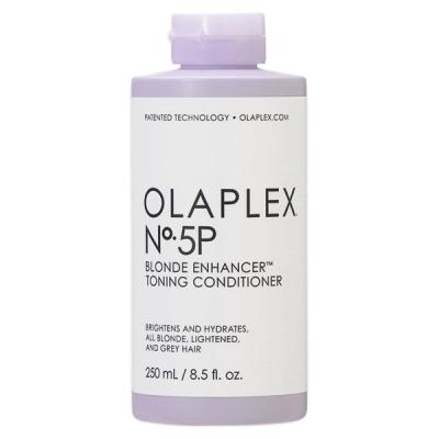 IvbNX OLAPLEX No.5P g[jO RfBVi[ 250mL X RfBVi[
