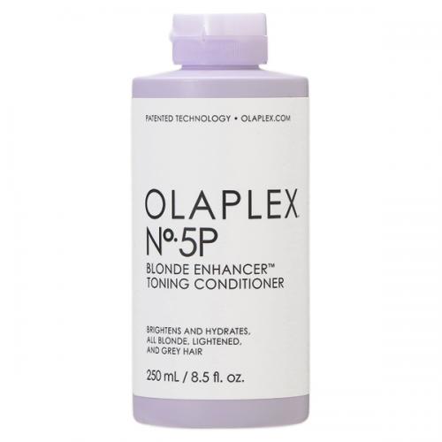 IvbNX OLAPLEX No.5P g[jO RfBVi[ 250mL X RfBVi[