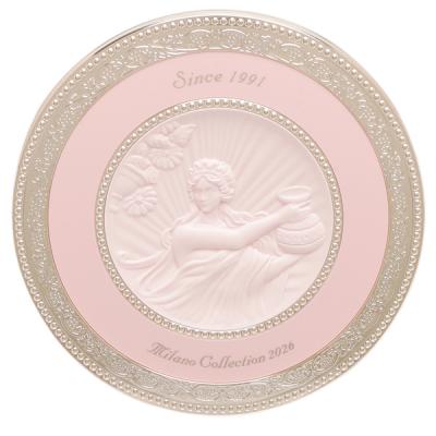 �J�l�{�E �~���m�R���N�V���� �t�F�[�X�A�b�v�p�E�_�[ 2026 24g �t�F�C�X�J���[ �p�E�_�[