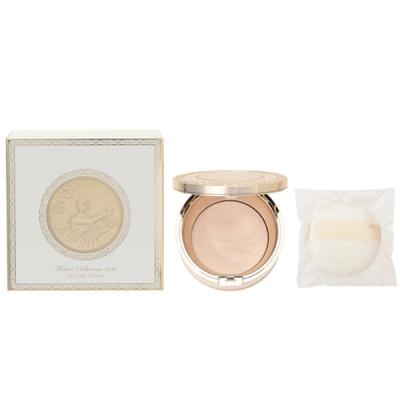 �J�l�{�E �~���m�R���N�V���� �t�F�[�X�A�b�v�p�E�_�[ 2026 24g �t�F�C�X�J���[ �p�E�_�[