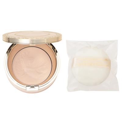 �J�l�{�E �~���m�R���N�V���� �t�F�[�X�A�b�v�p�E�_�[ 2026 24g �t�F�C�X�J���[ �p�E�_�[