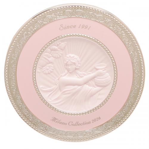 �J�l�{�E �~���m�R���N�V���� �t�F�[�X�A�b�v�p�E�_�[ 2026 24g �t�F�C�X�J���[ �p�E�_�[