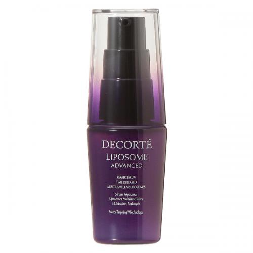 �R�[�Z�[ �R�X���f�R���e COSME DECORTE ���|�\�[�� ���y�A�Z���� 12mL ���e�t