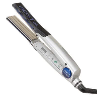 �A�h�X�g ADST Premium DS �X�g���[�g �A�C���� FDS-25 25mm �i�v���~�A�� DS �v���p�X�g���[�g�w�A�A�C�����j �X�g���[�g�A�C����